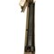 Cnh SHAFT DRIVE, CNH OEM 89500406491 89500406491 - alternate 2