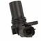 Motorcraft Engine Camshaft Position Sensor,  DU83 - alternate 4