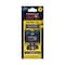 Armor All Podium Series Victory Lap Scent Air Freshener Solid 1 pk E304248200 - alternate 1