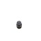 Caterpillar ADJUSTER SPR, CATERPILLAR OEM 3095082 3095082 - alternate 1