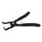 Lisle PUSH PIN PLIERS 80 DEGREE LI42070 - alternate 3