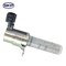 Skyward Automotive Products Engine Variable Valve Timing (VVT) Solenoid,  SK916900 - alternate 2