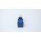 Rexroth HYDRAULIC RELIEF VALVE DBET-61/200G24-8K4V - alternate 3