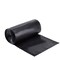 Evolution Heavy-Duty Trash Can Liner 55-60 gal, 38 in x 58 in, 1.5 Mil, Black, 100PK 210385815 - alternate 1