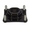 Motorcraft Suspension Strut Mount,  AD1054 - alternate 3