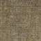 Homeroots 8' X 10' Brown And Beige Southwestern Washable Indoor Outdoor Area Rug 587035 - alternate 4