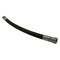 Cnh HOSE ASM., CNH OEM 87458928 87458928 - alternate 3