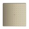 Grohe Rsh 310 Mono Showerhead 6 6L 26570EN0 - alternate 3