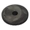 Caterpillar GEAR, CATERPILLAR OEM 3N7214 3N7214 - alternate 4