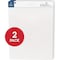 Business Source PAD, EASEL, SLFSTCK, PLAIN, 2PK, PK2 BSN38591 - alternate 2