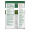 Knorr Professional Soup du jour Butternut Squash Soup Mix, 15.52 Ounce 69793750 - alternate 3
