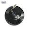 Skyward Automotive Products Power Brake Booster,  SKBB007 - alternate 1