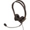 Spracht The Zum3500 Stereo 3.5/Usb Headset Is A Plug-And-Play Uc Headset w/ ZUM3500 - alternate 1