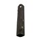 Cnh TUBE, CNH OEM 84607073 84607073 - alternate 3