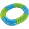 Teacher Created Resources Twistle Squish, Aqua & Lime, 2PK TCR20309 - alternate 4