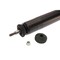 Kyb Gas Shock,  348067 - alternate 2