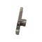 Cnh STRAP, CNH OEM 76032323 76032323 - alternate 4