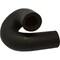 John Deere RADIATOR HOSE, JOHN DEERE OEM 5863016130 5863016130 - alternate 1