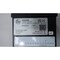 Ifm AX460 MULTIFUNCTION DISPLAY 24V-DC DX2055 - alternate 3