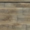 Ackland 0.75 in. T x 94 in. L x 2.75 in. W Easton Luxury Vinyl Flooring Trim Flush Stair Nose Molding AKVTVEAST-FSN - alternate 2