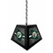 Holland Bar Stool Bemidji State University Pendant Box Light BxLM1 - alternate 2