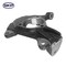 Skyward Automotive Products Steering Knuckle,  SK698071 - alternate 1