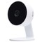 Nuvo Starfish SMART Indoor Security Camera, White Finish 65/940 - alternate 1