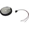 John Deere REPAIR KIT, JOHN DEERE OEM 5HG291878 5HG291878 - alternate 3