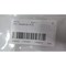 Smc PRESSURE SWITCH -14.5-145PSI 12-24V-DC 1/8IN NPT ISE40A-01-P-PL - alternate 3