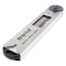 Trend 8-Inch Digital Angle Finder, Wide Angle Range 0 Deg-220 Deg, Clear LCD Display, DAF/8 U*DAF/8 - alternate 1