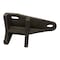 Caterpillar BRACKET-SUPPORT, CATERPILLAR OEM 1947188 1947188 - alternate 2