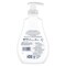 Baby Dove Sensitive Skin Care Calming Moisture Night Time Baby Lotion, 13 Ounce, 4PK 68275361 - alternate 1