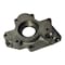 John Deere OIL PUMP, JOHN DEERE OEM RE13915 RE13915 - alternate 9