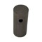 John Deere TAPPET, JOHN DEERE OEM 5863003950 5863003950 - alternate 1