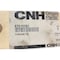 Cnh TIE ROD, CNH OEM 87515362 87515362 - alternate 6