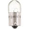Philips R10WB2 STANDARD MINI BULB R10WB2 - alternate 6