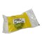 John Deere BUSHING, JOHN DEERE OEM KK5910B KK5910B - alternate 6