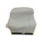 John Deere CAB UPHOLSTERY KIT, OEM TCA14268 - alternate 2