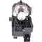 Ereplacements Erplcmnts Replacement Lamp, DT00871-ER DT00871-ER - alternate 6