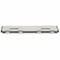Add-On Addon Dell Snp0R45Jc/32G Compatible Factory Original 32Gb SNP0R45JC/32G-AM - alternate 3
