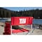 Picnic Time Family Of Brands NFL New York Giants - Sports Chair 809-00-100-214-2 - alternate 3