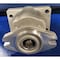 Vestil PUMP, HYD. GEAR, TANG SHAFT 01-143-906-002 - alternate 2