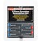 Do It Best Precision Screwdriver Set, 5-Piece 319382 - alternate 2