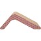 Smartykat Scratch Ladder Angled Corrugate Cat Scratcher with Catnip Infusion Technology 09706-99987-006 - alternate 5