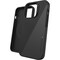 Zagg Gear4 iPhone 13 Pro iPhone13Pro 702008228 - alternate 1