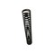 Komatsu SPRING, OEM 706-8H-53190 - alternate 2