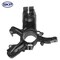 Skyward Automotive Products Steering Knuckle,  SK698034 - alternate 2