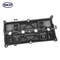 Skyward Automotive Products Engine Valve Cover,  SK510010 - alternate 1