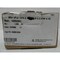 Falk 6BW COUPLING HUB 10852556 - alternate 2