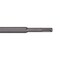 Century Drill & Tool Flat Hammer Chisel 87911 - alternate 4